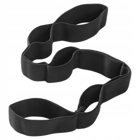  THERA BAND POJAS ZA ISTEZANJE YOGA PILATES 8 LOOP