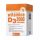 Vitamin D3 2000 IU - Prirodne Kapsule