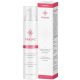 FRASHE Ekskluzivni serum za lifting i učvršćivanje grudi - 100ml