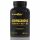 IRONFLEX Ashwagandha KSM-66® s Magnezijem i Vitaminom B6 - 90 Veganskih Kapsula