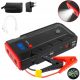Snažni Power Bank Jump Starter za Auto 12V 20000mAh