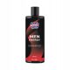 RONNEY Muški Šampon za Energiju Kose, 300 ml