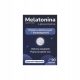 Liposomalni melatonin s tehnologijom liposomalne apsorpcije