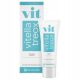 Vitella Treox Gel za upalu kože, 20 ml