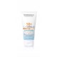 Zaštitna krema Dermedic Sunbrella SPF 50+ za masnu i mješovitu kožu