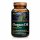 Doctor Life Origano Oil Suplement