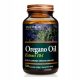 Doctor Life Origano Oil Suplement