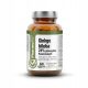Pharmovit Ginkgo Biloba 24% flavonoidnih glikozida, 60 kapsula