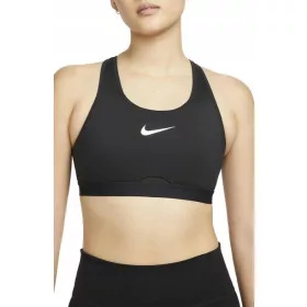  Nike DriFit Swoosh sportski grudnjak DD0428010 rS