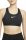 Nike DriFit Swoosh sportski grudnjak DD0428010 rS