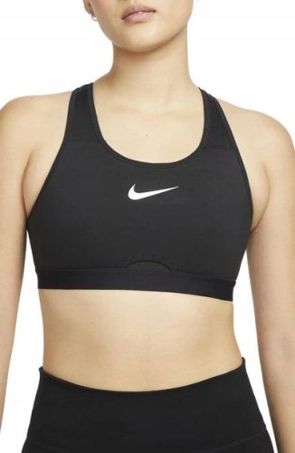  Nike DriFit Swoosh sportski grudnjak DD0428010 rS