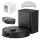  Mova by Dreame E20 Plus robot za čišćenje 5000 Pa 3200 mAh Mopping Black