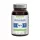 Biowen Magnezijev Jabučanat 835mg s Vitaminom B6 (P-5-P) 100 Kapsula