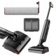  Mova By Dreame M10 vertikalni usisavač 18000Pa 300W 27V Mopping Black