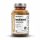 Pharmovit Herballine Glukozni Regulator kapsule 130 g 60 ml 60 kom.