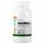  Chlorella MyVita tablete 400 kom 500 g