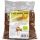  Dary Natury lanene sjemenke 250g