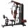  ATLAS SPORT ZA VJEŽBE 1 STANICA STAK 72 kg 2x OL1