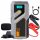 Booster Jump Starter COCY-023 2000A Powerbank 16000mAh 3u1 LED