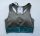  7504 GYMSHARK novi top FLEX SPORTS ORIGINAL veličina XS