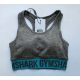  7504 GYMSHARK novi top FLEX SPORTS ORIGINAL veličina XS