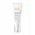 Avène Tolérance Hydra-10 Hidratantna Krema za Osjetljivu Kožu - 40ml