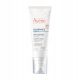Avène Tolérance Hydra-10 Hidratantna Krema za Osjetljivu Kožu - 40ml