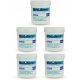 Mediderm Krema 625g za Psorijazu, Ekcem i Atopijski Dermatitis