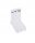  Čarape Classic Crew VANS (3 para) VN000F0XWHT1 38.5-42