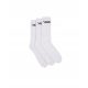  Čarape Classic Crew VANS (3 para) VN000F0XWHT1 42.5-47
