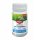 Dicotex 202 SL - Herbicid za suzbijanje dvosupnica na travnjaku, 250 ml