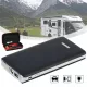 Rastart Powerbank za benzinske i dizel motore