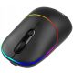 Bežični miš Tracer Ratero s RGB osvjetljenjem
