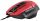 Crveni sportski miš A4TECH BLOODY W95Max USB