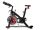  Schwinn IC7 mehanički rotirajući sobni bicikl