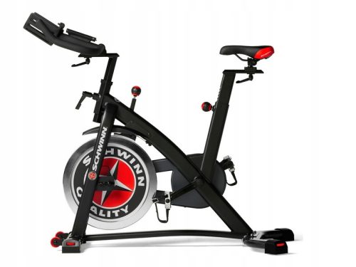  Schwinn IC7 mehanički rotirajući sobni bicikl