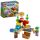 LEGO Minecraft 21164 Koraljni greben