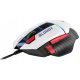 Maksimalna sportska USB miš A4TECH BLOODY W95Max