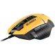 Mis za igranje A4Tech Bloody W95Max USB Sports Limunski