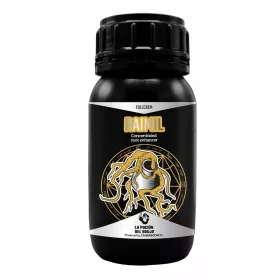   Cannaboom Raimil Fullcrem 300 ml - Moćan stimulator korijena za zdrav rast biljaka