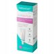 FertilSafe Plus Intimni Gel za Plodnost 75 ml