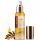 KARSEELL ARGANOVO ULJE ZA KOSU 50ml