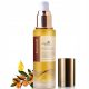  KARSEELL ARGANOVO ULJE ZA KOSU 50ml