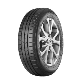  1x ljetna guma 195/65R15 FALKEN SINCERA SN110 91H
