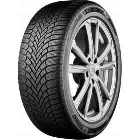  1x zimska guma 225/45R17 BRIDGESTONE BLIZZAK 6 94 V