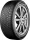  1x zimska guma 225/45R17 BRIDGESTONE BLIZZAK 6 94 V