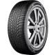  1x zimska guma 225/45R17 BRIDGESTONE BLIZZAK 6 94 V