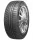  2x 235/55R19 SAILUN ATREZZO 4SEASONS PRO 105 W