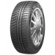  2x 235/55R19 SAILUN ATREZZO 4SEASONS PRO 105 W