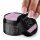 EXCELLENT PRO BUILDER GEL ZA IZRADNJU S TIKSOTROPIJOM REAL CANDY BLUSH 50g